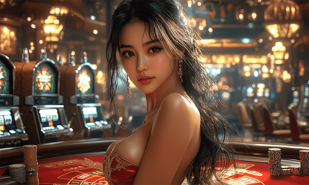 nắp bệt điện tử