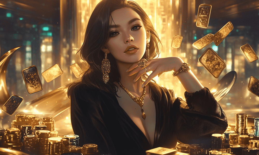 bet365 đăng nhập