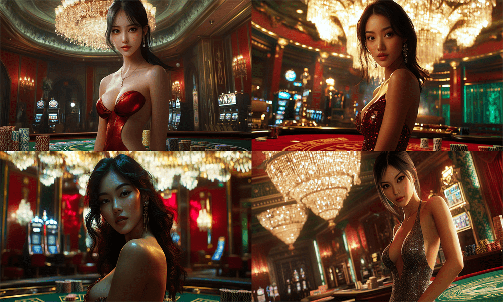 bet 88 bong da