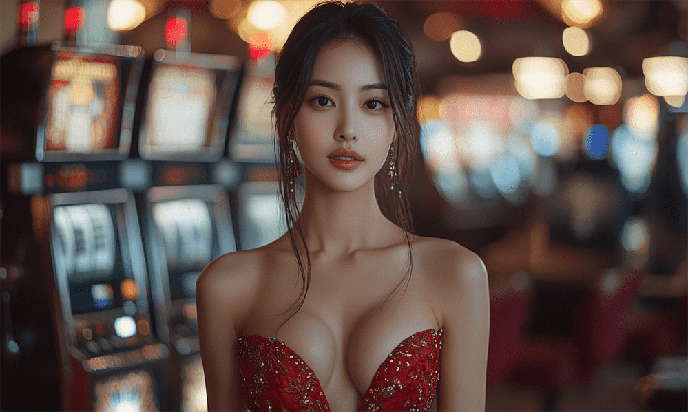 big777 bet casino